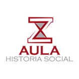 LOGO-AULA-HISTORIA